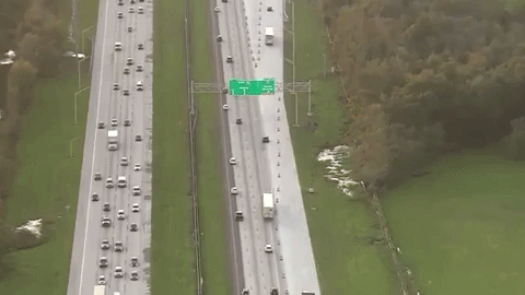 I75 and I4 temp ramp.gif