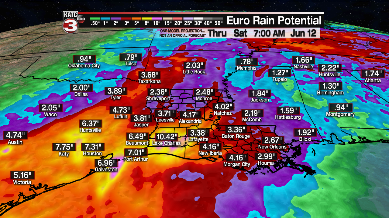 Euro Precip Potential Louisiana.png