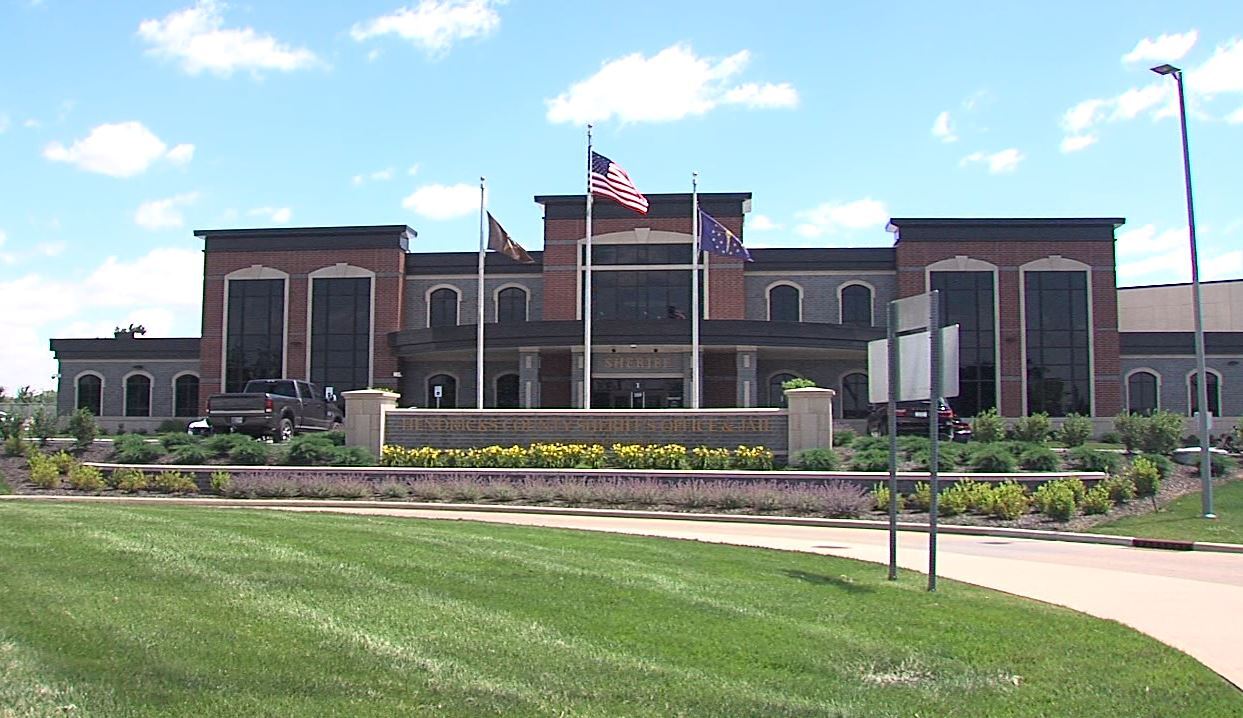 HendricksCoSheriffsOffice.JPG