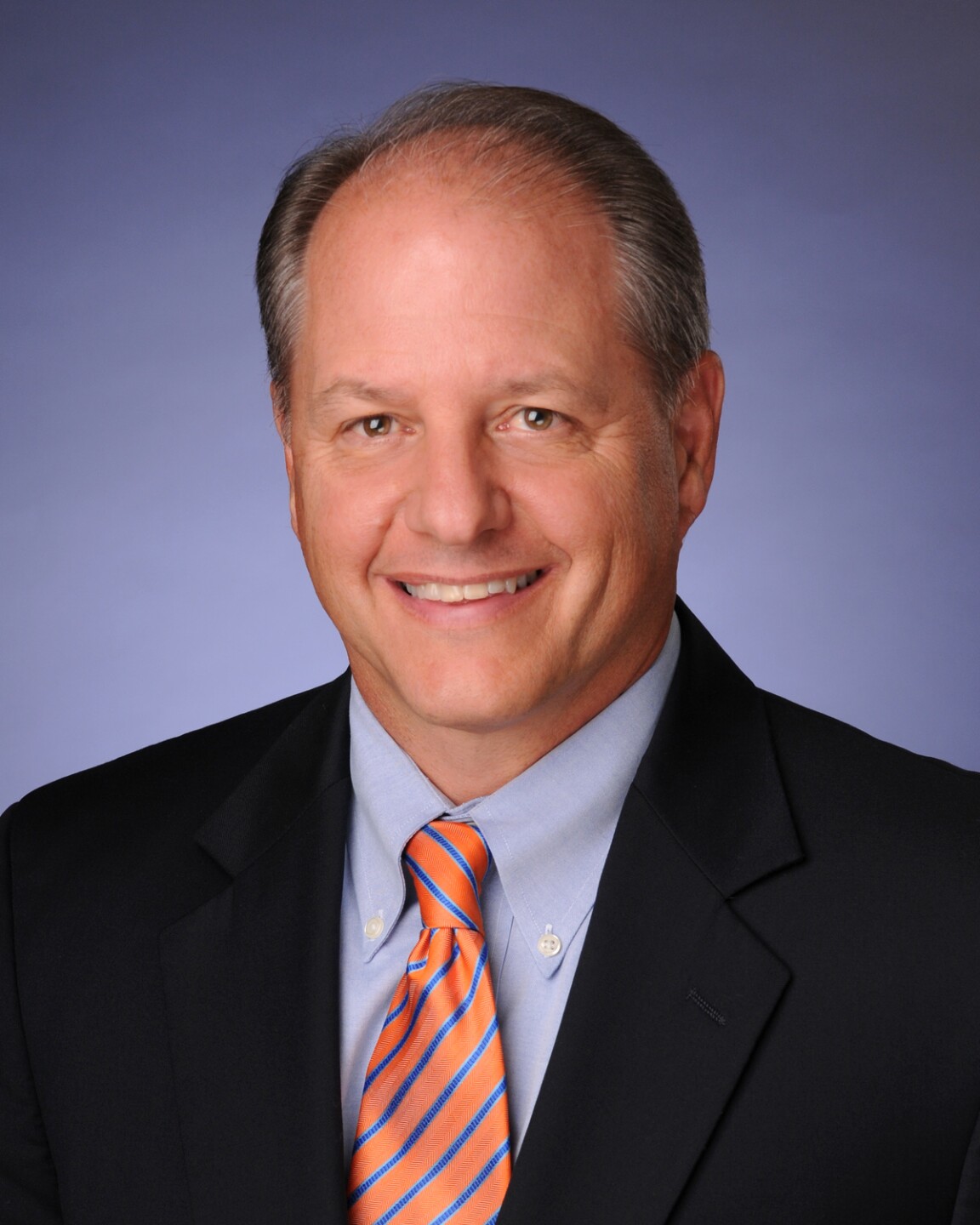 Dean Meiszer.jpg