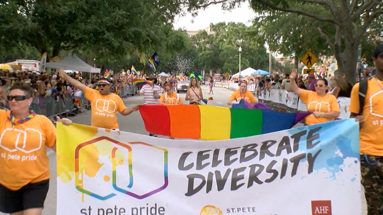 St Pete Pride WFTS5.png