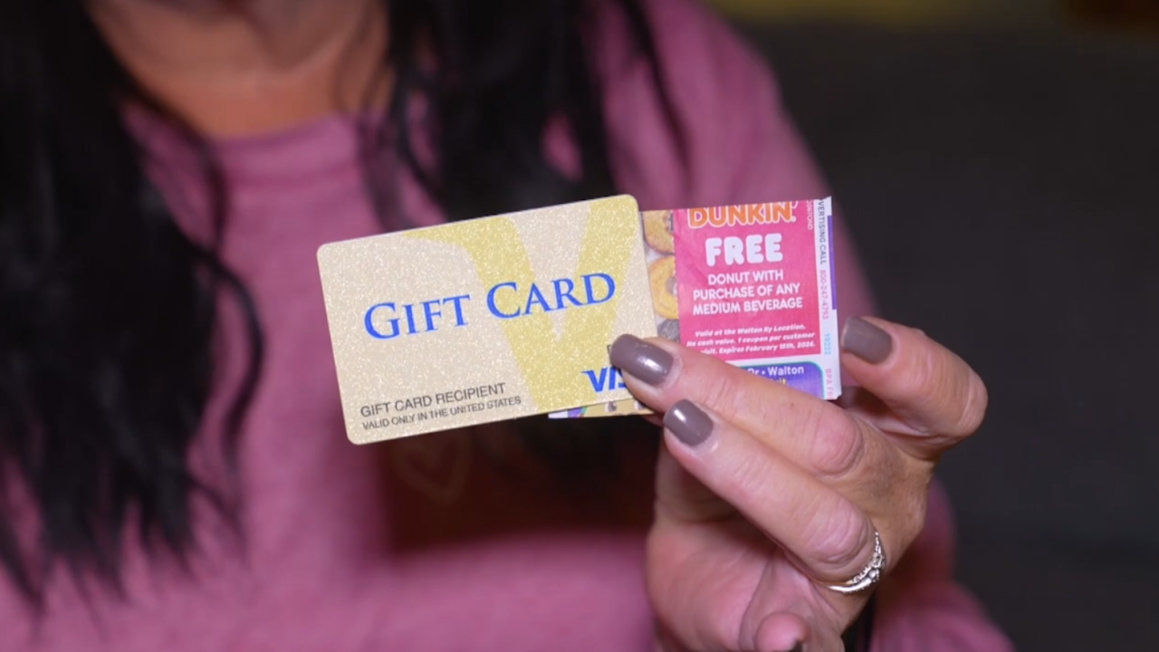 gift cards holidays.png