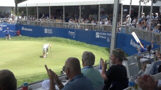 Boise Open