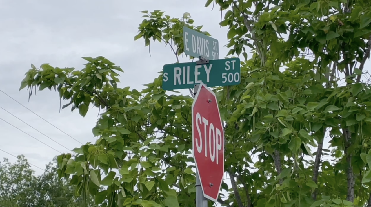 City of Hearne issues boil-water notice, neighbors react