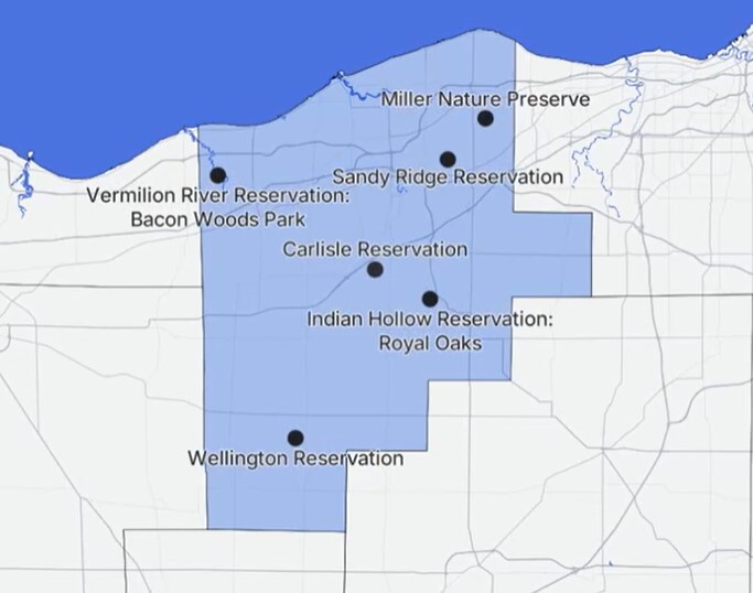 park locations.jpg