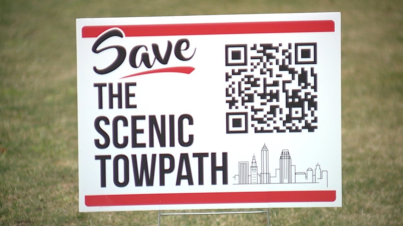 03-06-23 SAVE THE SCENIC TOWPATH.jpg