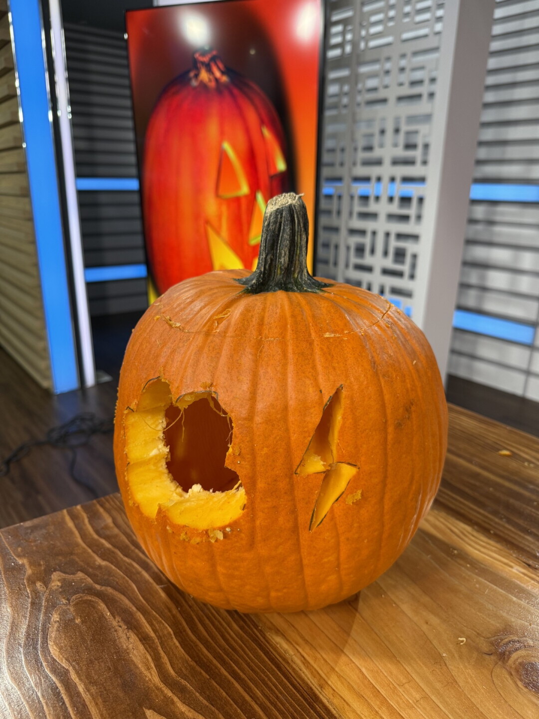 kara's pumkin.jfif