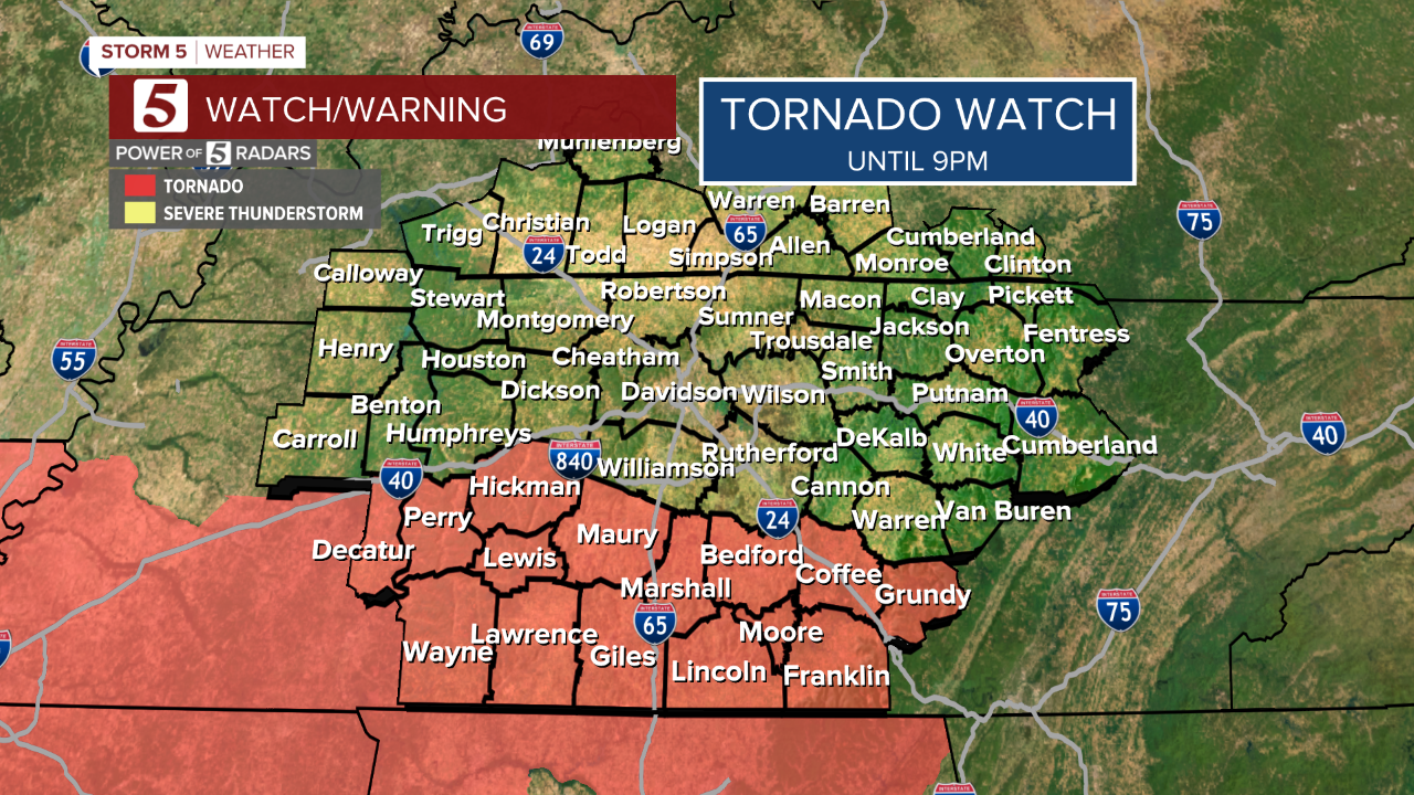 thumbnail_2020 DMA WATCHWARNING.png