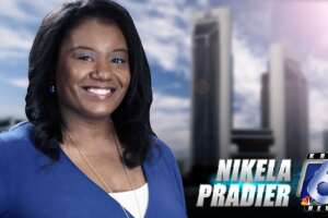 Nikela Pradier