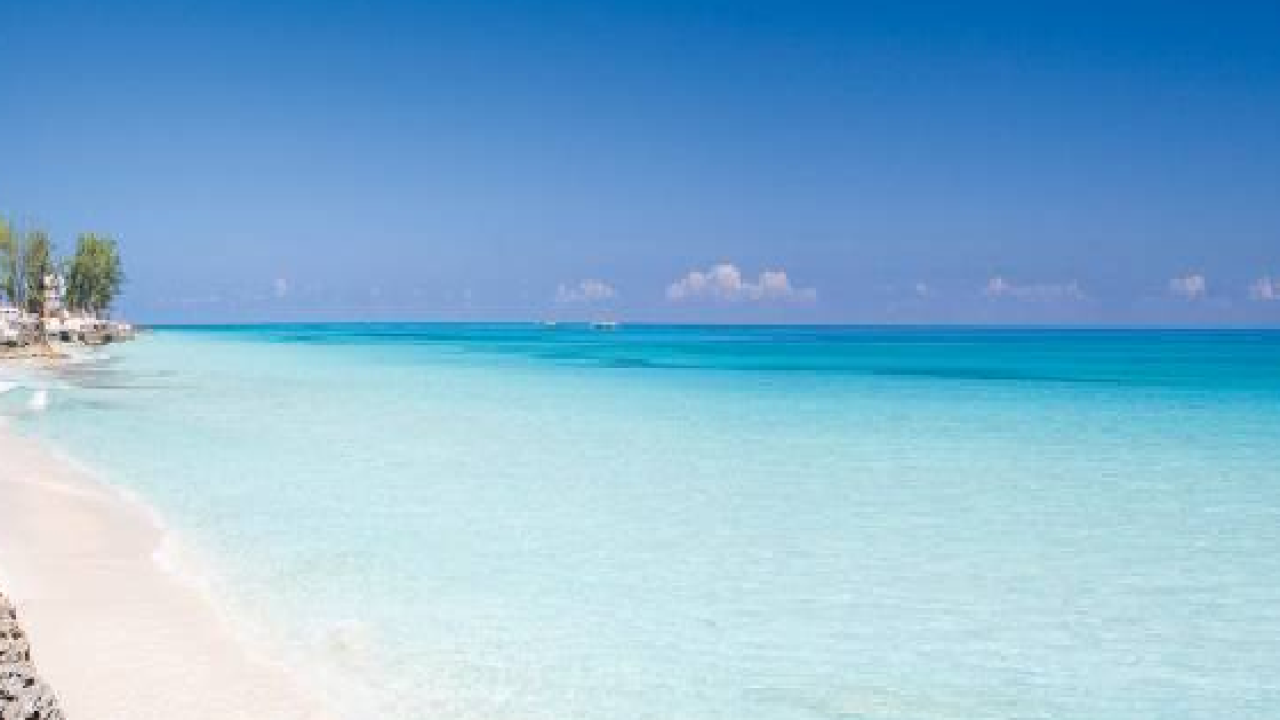 bahamas travel warning nassau to Department State warning tourists travel going issues bahamas travel warning nassau to Department State warning tourists travel going issues