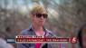 Mother tells story of survival from Putnam Co. tornado damage