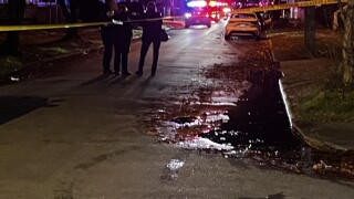 Norfolk shooting 1 122425