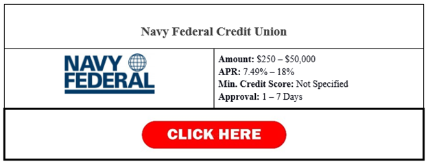 NavyFederal.png