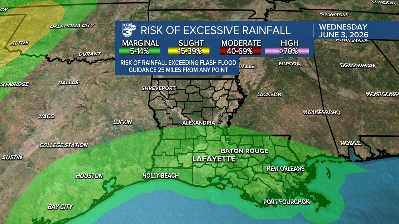 WPC Excessive Rainfall1.png