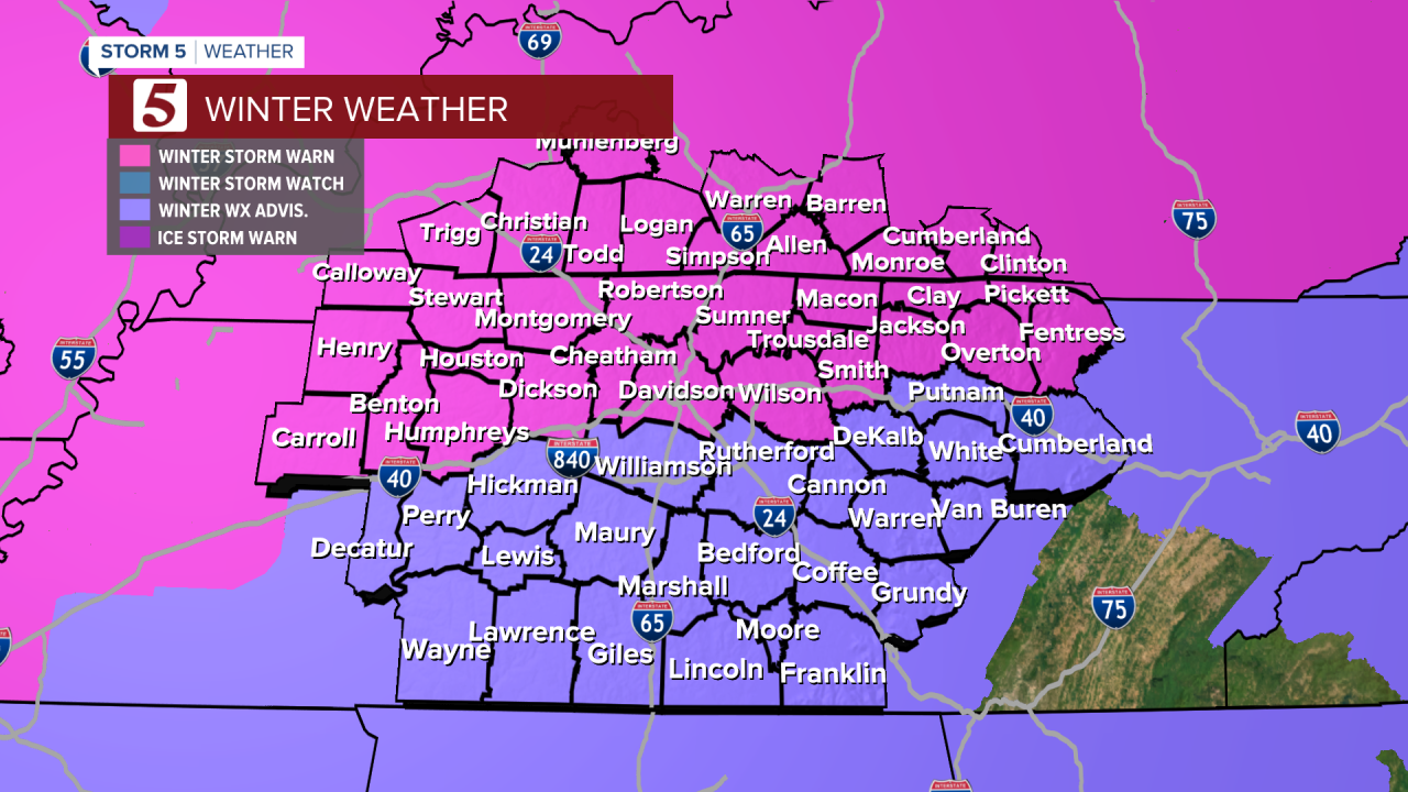 HENRY DMA_WINTER WEATHER.png