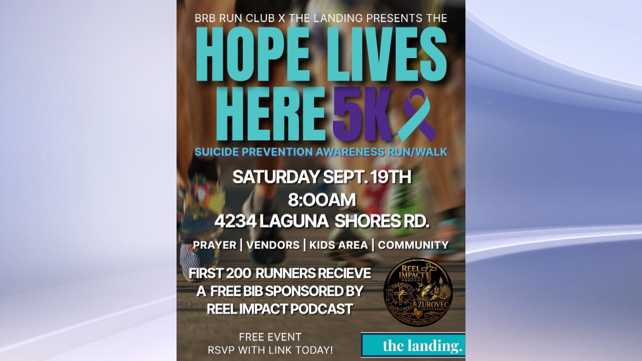 HOPE LIVES HERE 5K.jpg