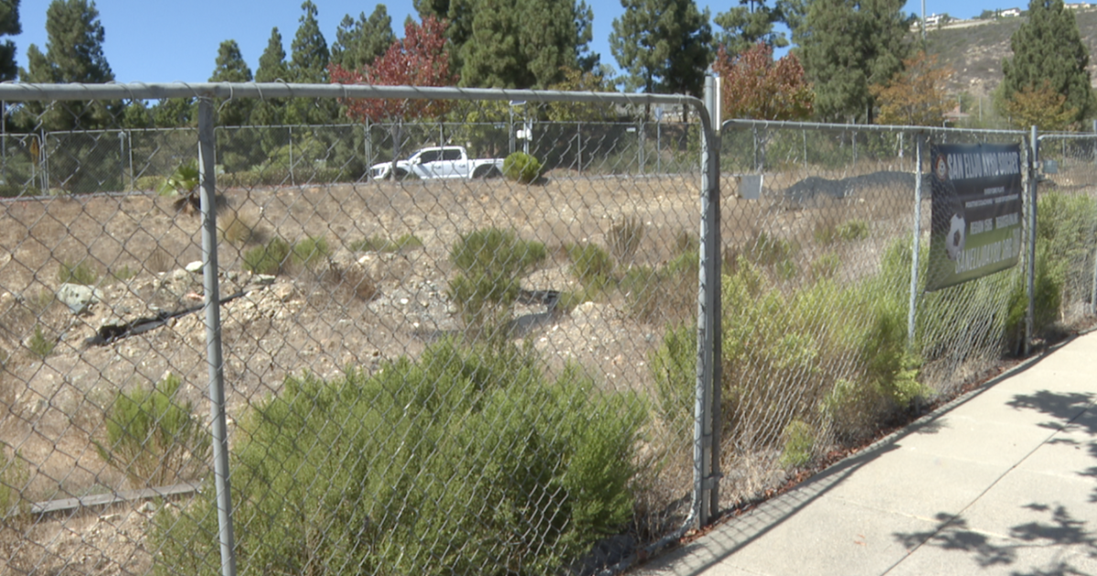 More than 3,000 San Elijo Hills residents push back on potential development