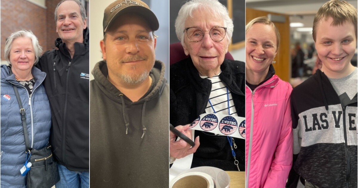 Residents vote against 102 million referendum for Mukwonago schools