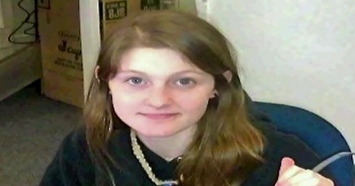 Chelsea Johnson Mother Of Slain 15 Year Old Says She Has New Hope That Police Are Close To Arrest