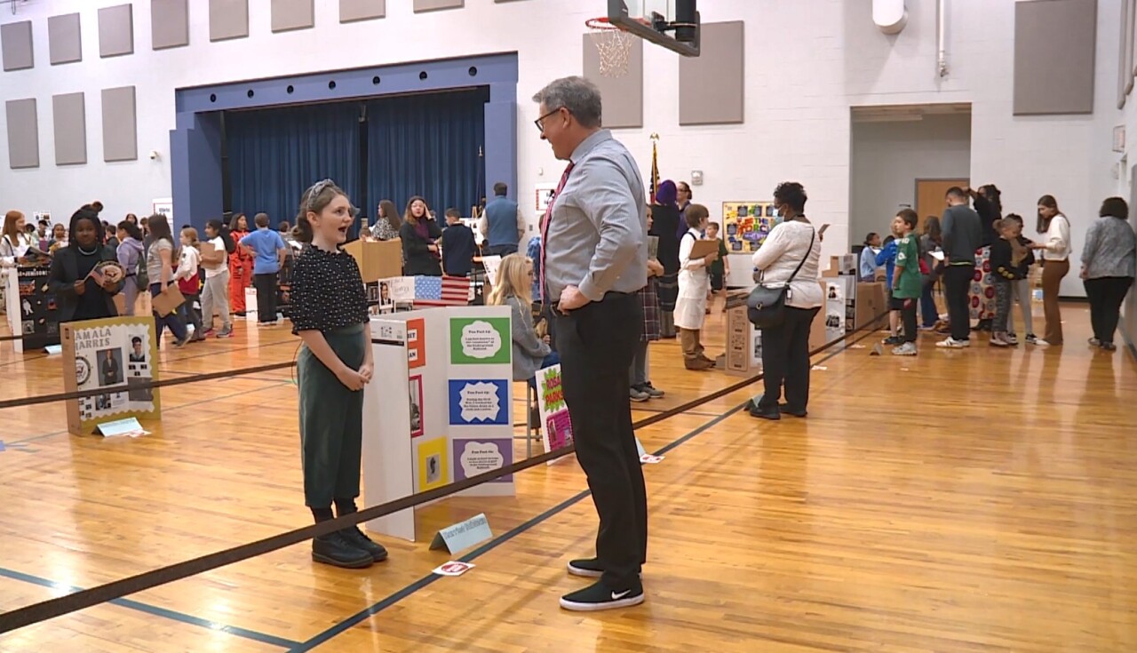 Louisa Living Wax Museum 3.jpg