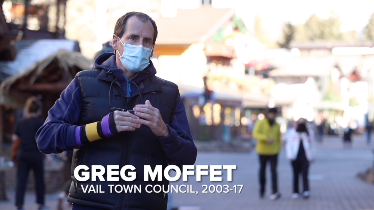 Screen Shot 2021-02-10 at 11.18.48 AM.png