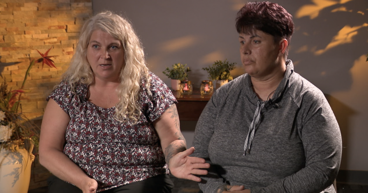 Ashtabula County News A homicide. A suicide. No autopsies. 2 mothers unite in search of answers Tara Morgan