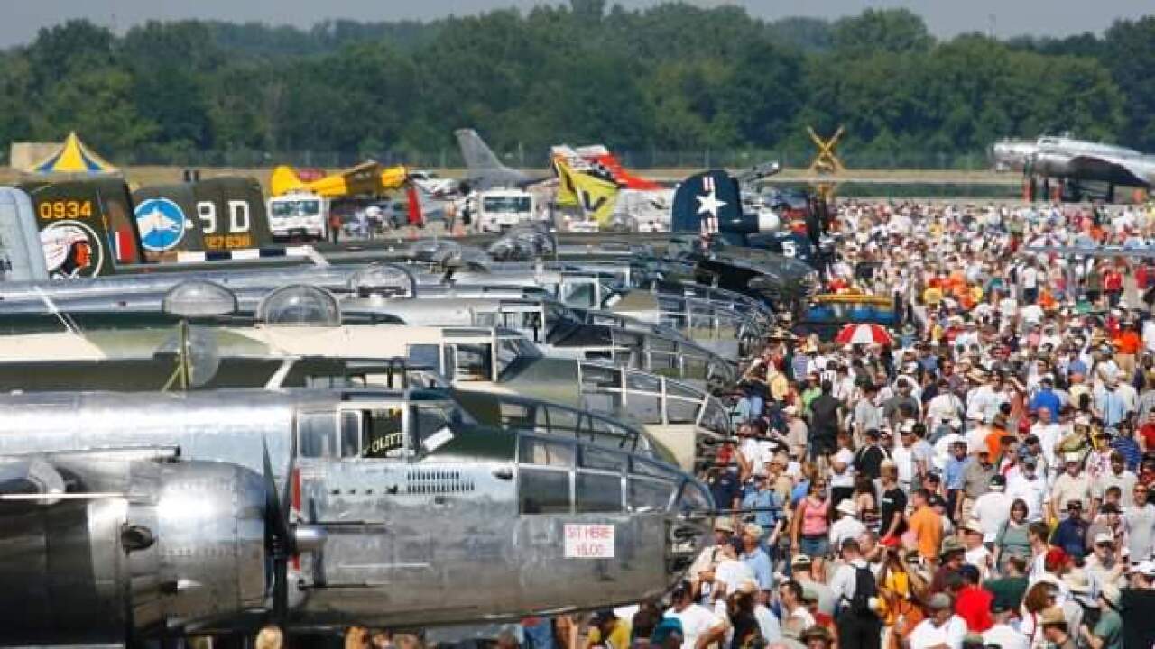 Thunder Over Michigan.jpg