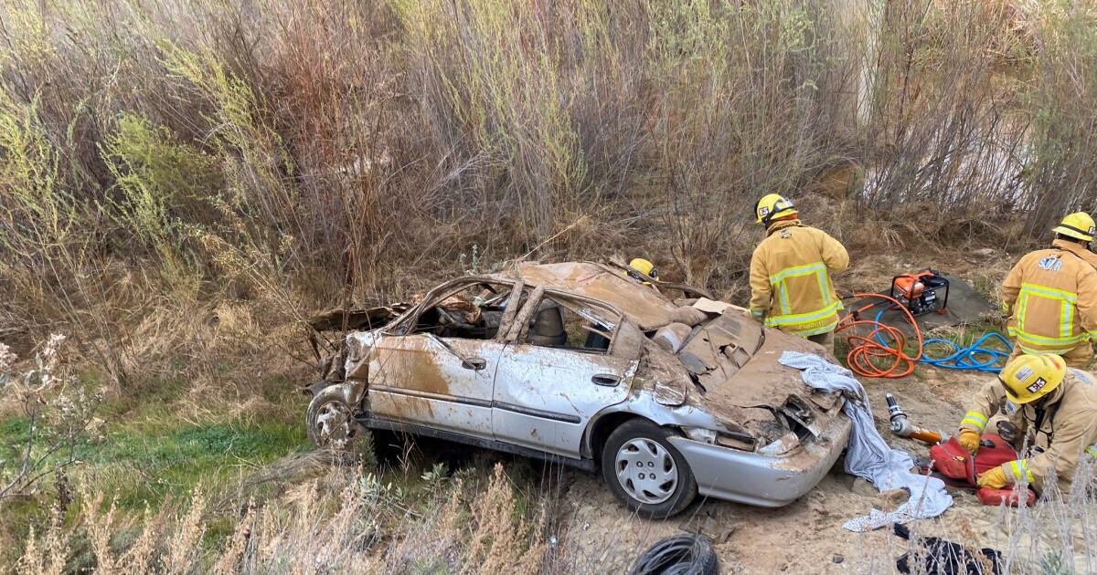 santa barbara ca news articles stories amp trends for today chp incident report santa barbara
