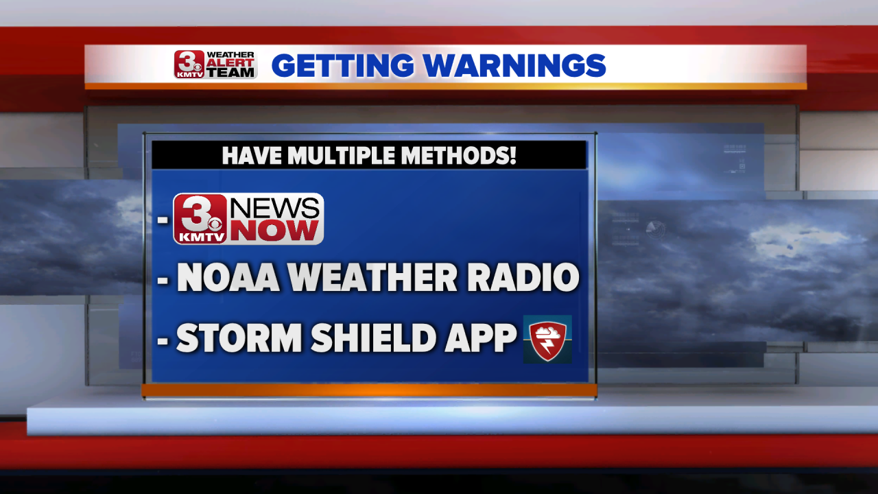 Getting Warnings.png
