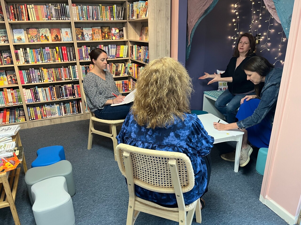 phoebus grants seewhich.jpg