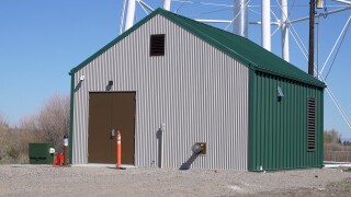 LIFT STATION.jpg
