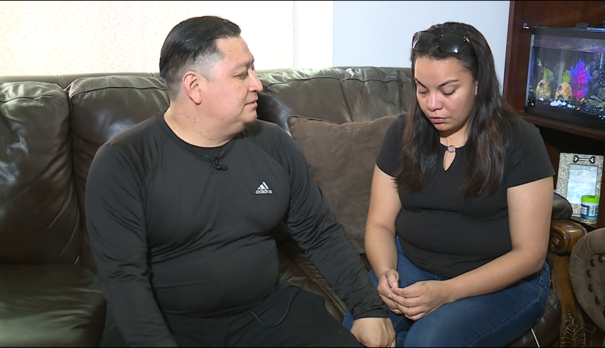 Josue Nolasco 02.png