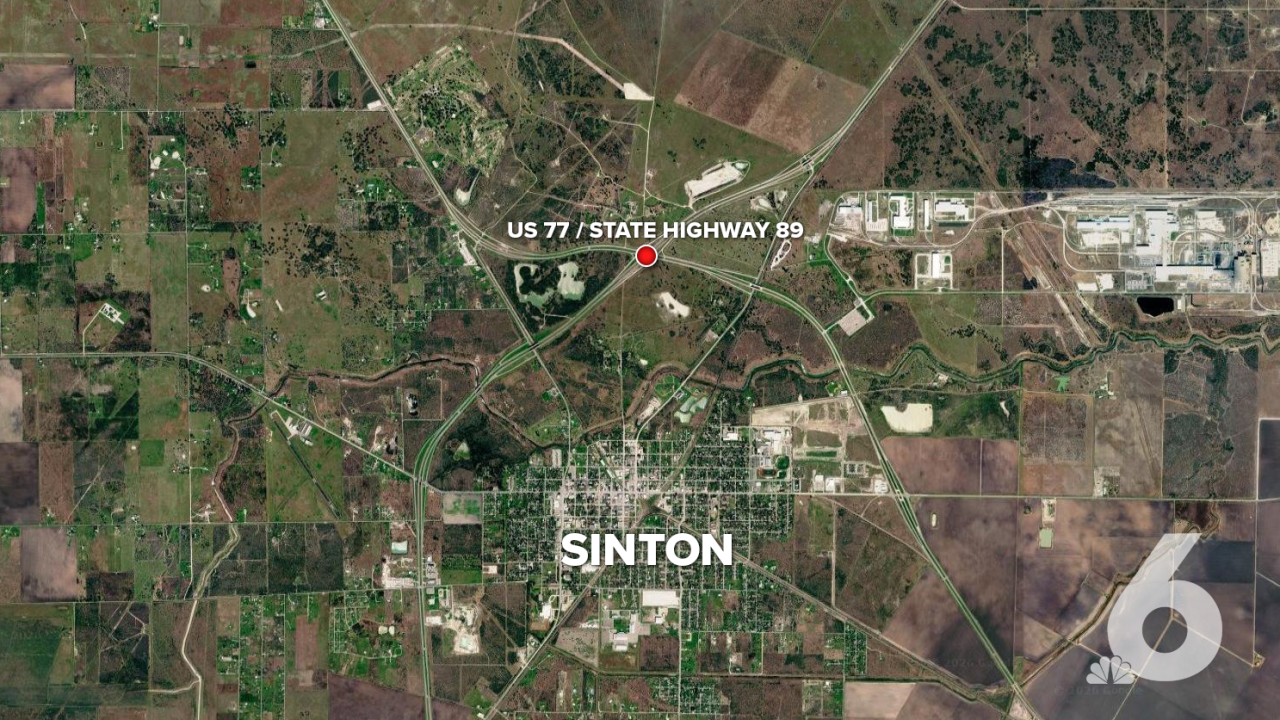 US 77 State Highway 89.png