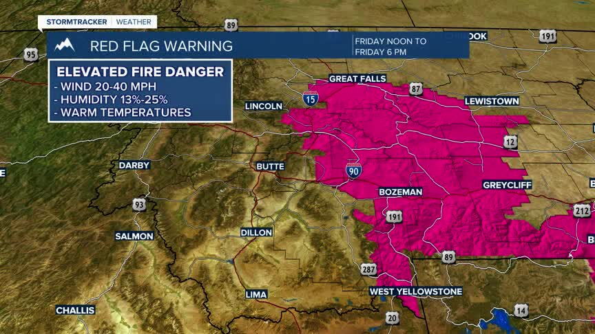 Red Flag Warning.jpg