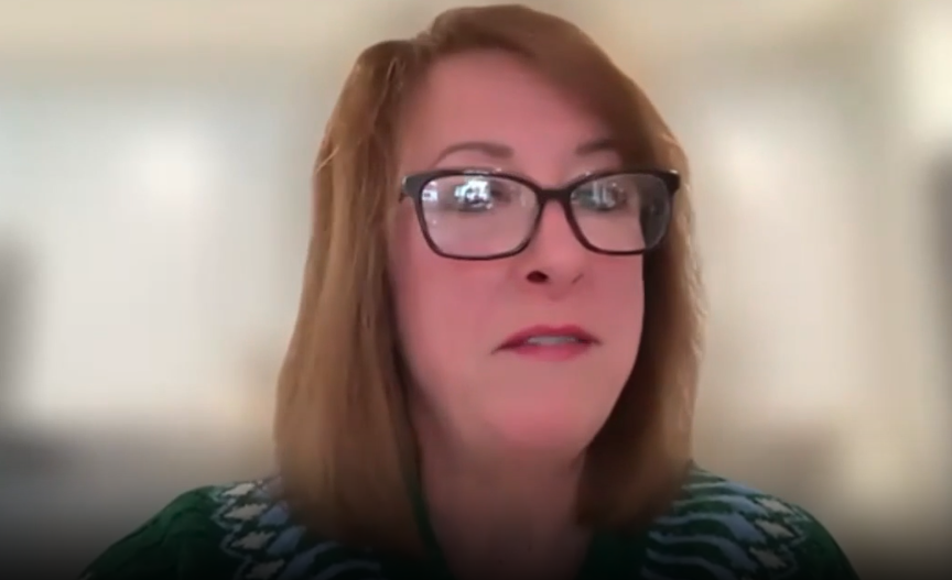 Screenshot 2025-12-23 at 5.42.56 AM.png