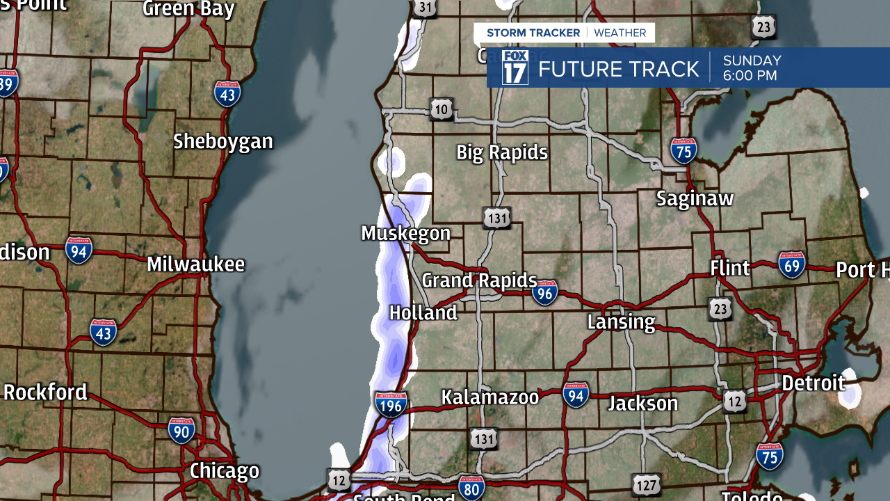 3Z RPM 12KM Midwest CM.png