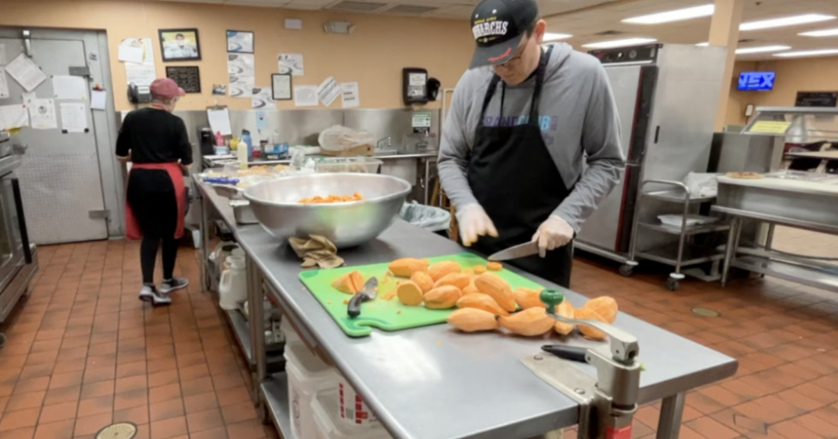 Tampa Bay non-profits see drop in donations, volunteers after Christmas - Vimarsana News