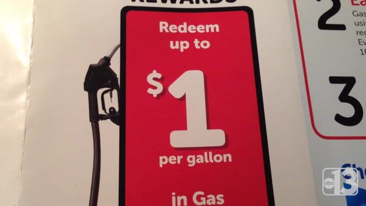 update gas prices now more than 40 cents above national average in las vegas gas prices now more than 40 cents