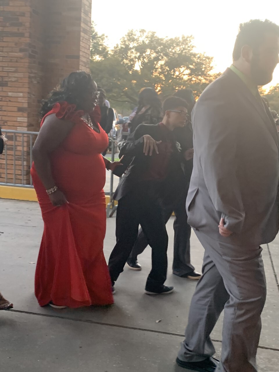 St. Martinville prom3.jpg