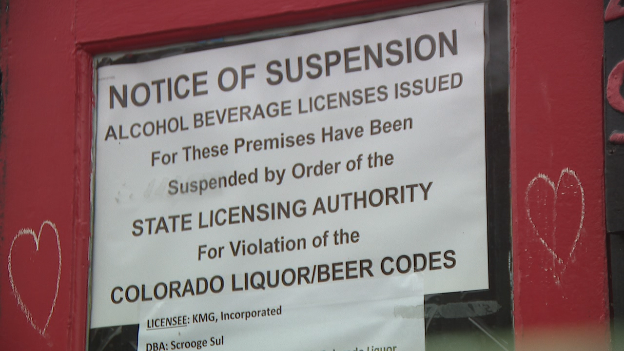 NOTICE OF SUSPENSION.png