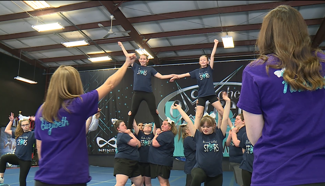 Screenshot 2023-04-14 160225.png