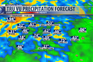 JUNE29RAINCAST.png