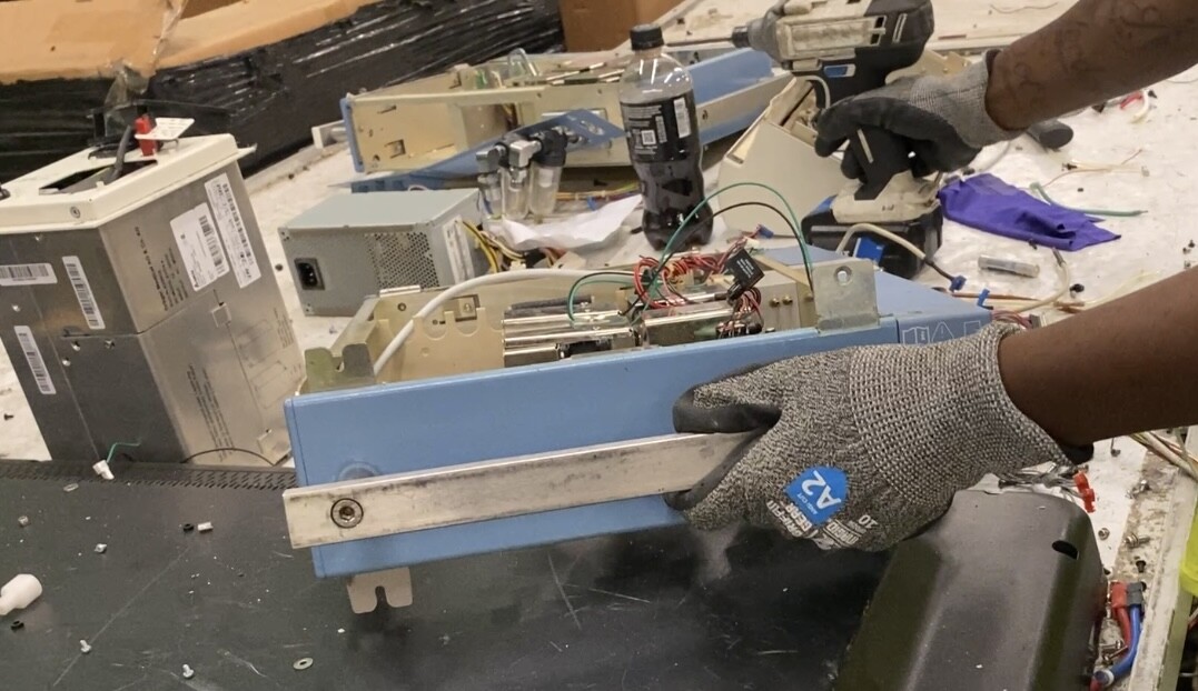 RecycleForce tight.jpg