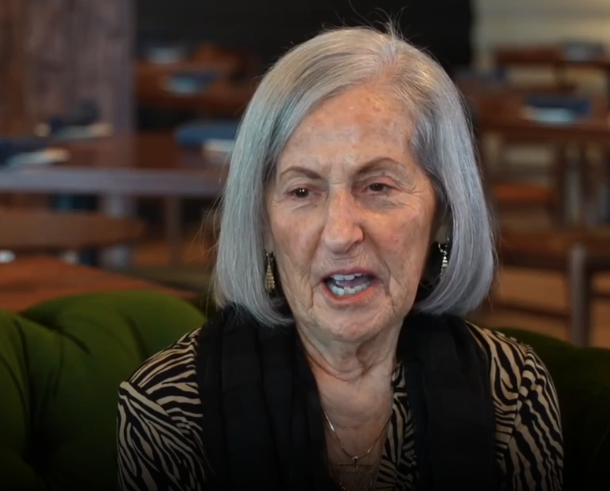 Screenshot 2025-05-08 at 5.42.05 AM.png