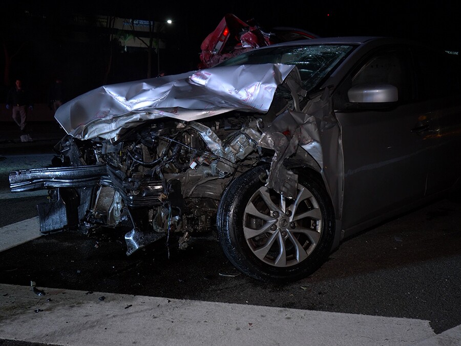 mission_valley_rescue2_110424.jpg