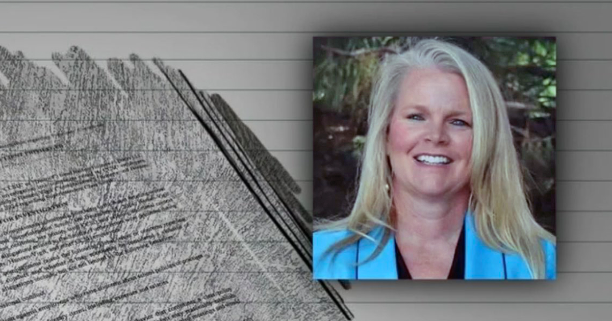 Investigation into Cherry Creek Schools HR director finds policy violations over travel, vendor contracts
