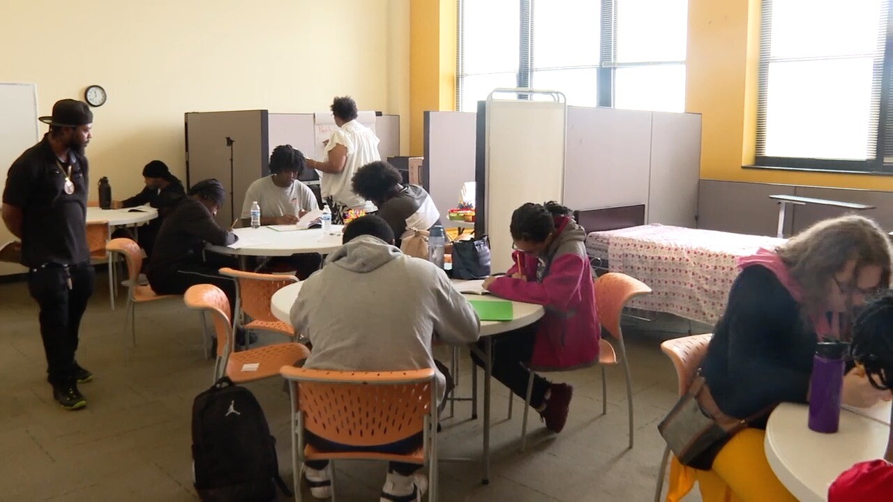 indy parks corps 5.jpg