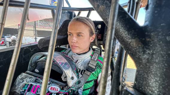 Screenshot 2024-05-15 at 7.51.28 AM.png