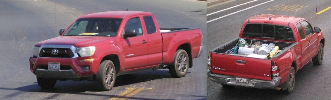 Missing person investigation red vehicle.jpg
