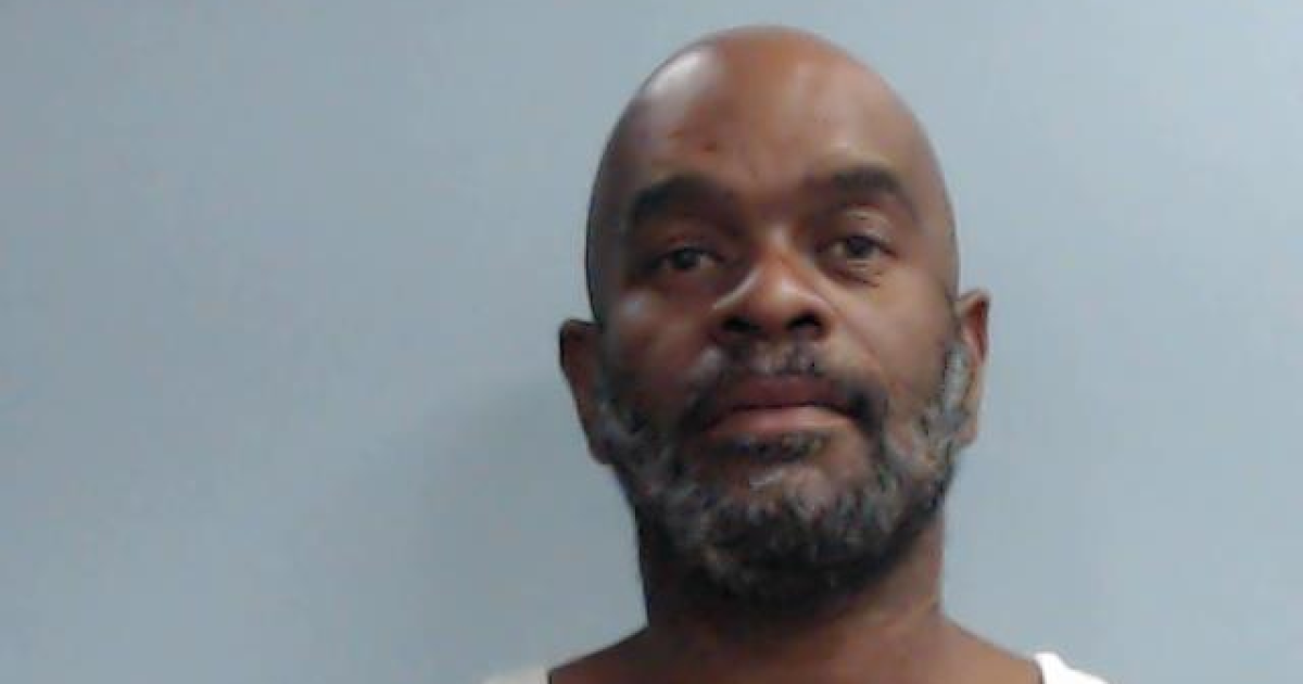 Man pleads guilty to manslaughter in connection to Lexington shooting - Vimarsana News